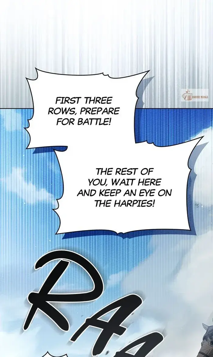 Under the Oak Tree    Chapter 98 image 07_optimized
